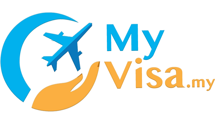 Transport Service in Malaysia
